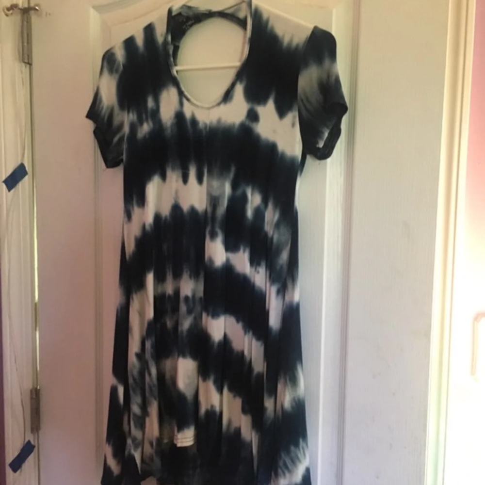 Rue 21 Dress